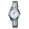 CasioLTP-1275D-7ADFCasio LTP-1275D-7ADF Bayan Kol Saati