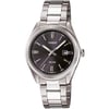 Casio LTP-1302D-1A1VDF Bayan Kol Saati