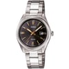 Casio LTP-1302D-1A2VDF Bayan Kol Saati