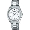 Casio LTP-1302D-7B3VDF Bayan Kol Saati