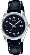 Casio LTP-1302L-1B3VDF Bayan Kol Saati