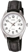 Casio LTP-1302L-7BVDF Bayan Kol Saati