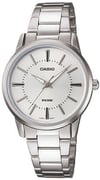 Casio LTP-1303D-7AVDF Bayan Kol Saati