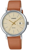 CasioLTP-E175L-5EVDFCasio LTP-E175L-5EVDF Bayan Kol Saati
