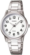 Casio LTP-1303D-7BVDF Bayan Kol Saati