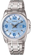 Casio LTP-1314D-2AVDF Bayan Kol Saati