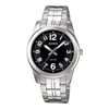 Casio LTP-1315D-1BVDF Kadın Kol Saati