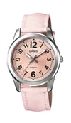 Casio LTP-1315L-5BVDF Kadın Kol Saati