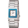 Casio LTP-1317D-2CDF Bayan Kol Saai