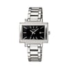 CasioLTP-1332D-1ADFCasio LTP-1332D-1ADF Bayan Kol Saati