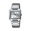 Casio LTP-1333D-7ADF Bayan Kol Saati