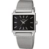 Casio LTP-1334BD-1ADF Bayan Kol Saati