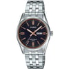 CasioLTP-1335D-1A2VDFCasio LTP-1335D-1A2VDF Bayan Kol Saati