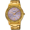 Casio LTP-1359G-6AVDF Bayan Kol Saati