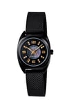 Casio LTP-1363BD-1ADF Bayan Kol Saati