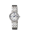 Casio LTP-1375D-7A2VDF Bayan Kol Saati