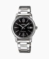 Casio LTP-1380D-1ADF Bayan Kol Saati