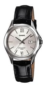 Casio LTP-1381L-7AVDF Bayan Kol Saati