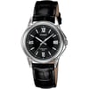 Casio LTP-1382L-1EVDF Bayan Kol Saati