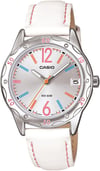 Casio LTP-1389L-7BVDF Bayan Kol Saati