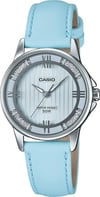 Casio LTP-1391L-2AVDF Bayan Kol Saati