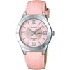 Casio LTP-1410L-4AVDF Bayan Kol Saati