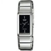 Casio LTP-2037D-1AVDF Bayan Kol Saati