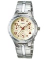 Casio LTP-2064A-7A2VDF Bayan Kol Saati