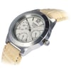 Casio LTP-2069L-7A1VDF Bayan Kol Saati