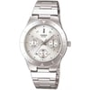 Casio LTP-2083D-7AVDF Bayan Kol Saati