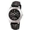 Casio LTP-2083L-1AVDF Bayan Kol Saati
