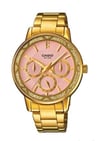 Casio LTP-2087G-4AVDF Erkek Kol Saati