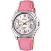 Casio LTP-2088L-4AVDF Bayan Kol Saati