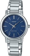 Casio LTP-E145D-2ADF Erkek Kol Saati