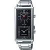 CasioLTP-E151D-1BDFCasio LTP-E151D-1BDF Bayan Kol Saati