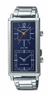 Casio LTP-E151D-2BDF Bayan Kol Saati