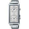 Casio LTP-E151D-7BDF Bayan Kol Saati