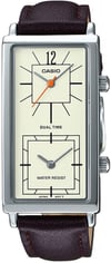 Casio LTP-E151L-5BDF Bayan Kol Saati