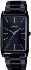 Casio LTP-E156B-1ADF Bayan Kol Saati