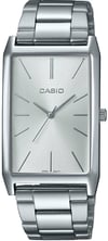 Casio LTP-E156D-7ADF Bayan Kol Saati