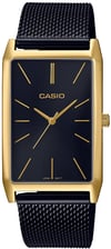 Casio LTP-E156MGB-1ADF Bayan Kol Saati