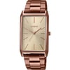 CasioLTP-E156R-9ADFCasio LTP-E156R-9ADF Bayan Kol Saati