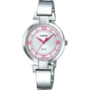 Casio LTP-E403D-4AVDF Erkek Kol Saati