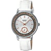Casio LTP-E408L-7AVDF Bayan Kol Saati