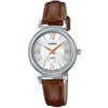 CasioLTP-E409L-7AVDFCasio LTP-E409L-7AVDF Bayan Kol Saati