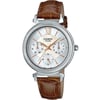 Casio LTP-E410L-7AVDF Bayan Kol Saati
