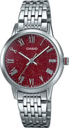 Casio LTP-TW100D-4AVDF Bayan Kol Saati