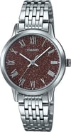 Casio LTP-TW100D-5AVDF Bayan Kol Saati