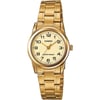 Casio LTP-V001G-9BUDF Bayan Kol Saati