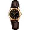 Casio LTP-V001GL-1BUDF Bayan Kol Saati